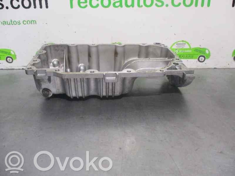 Rover 200 XV Coppa dell’olio 