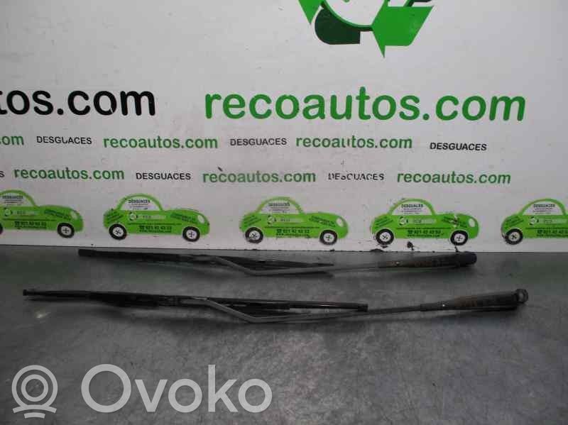 Austin Montego Braccio della spazzola tergicristallo anteriore