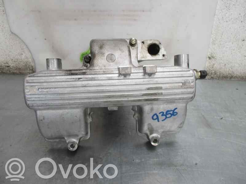 Rover 25 Colector de admisión 