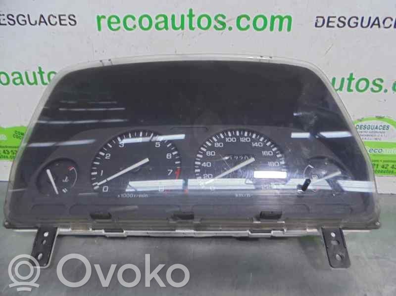 Rover 200 XV Nopeusmittari (mittaristo) 