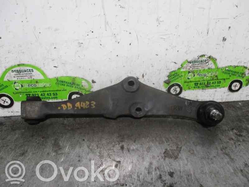 Rover 200 XV Brazo de suspensión delantero 