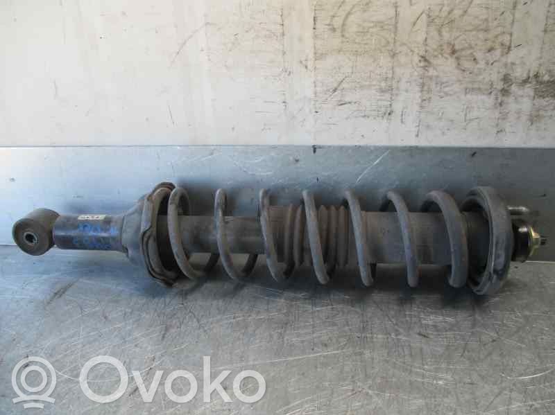 Rover 200 XV Stoßdämpfer hinten 