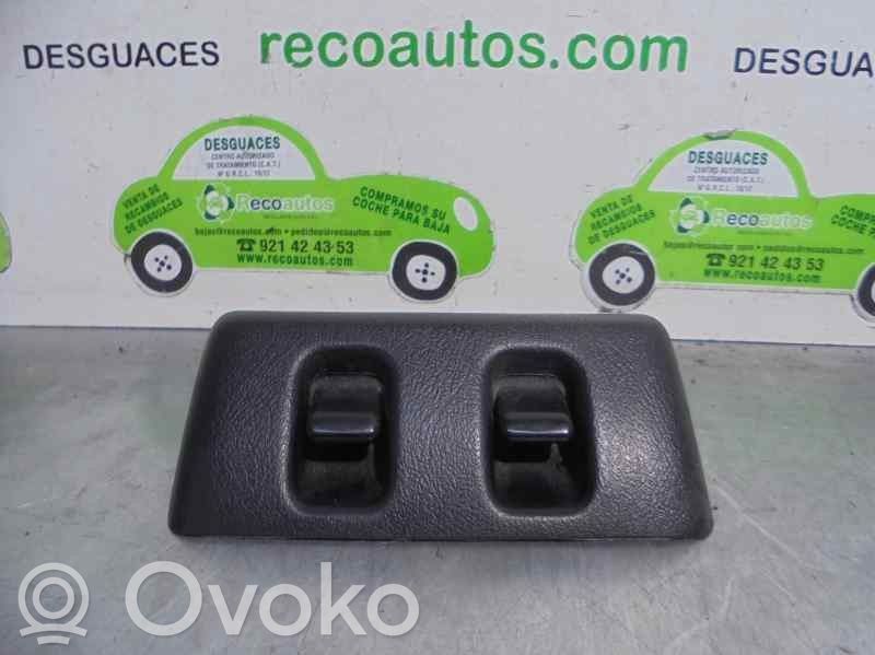 Rover 200 XV Electric window control switch 