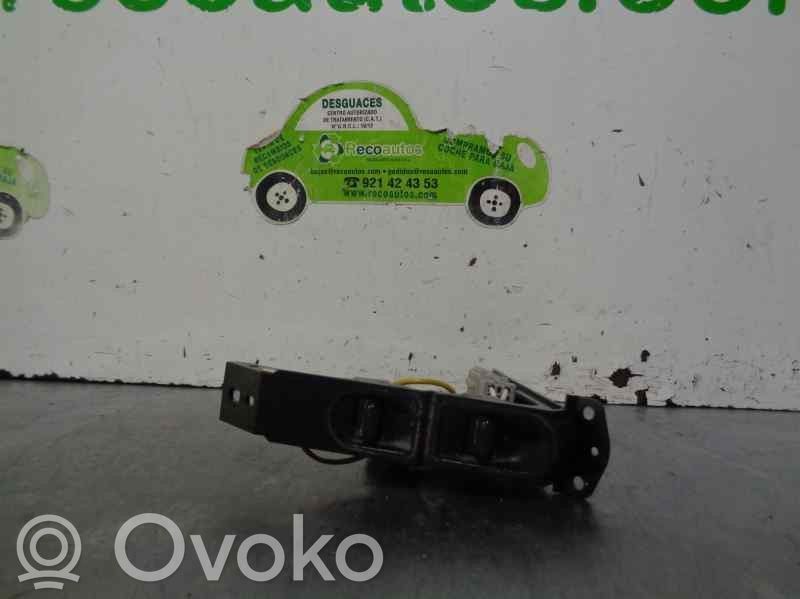 Rover 45 Electric window control switch 