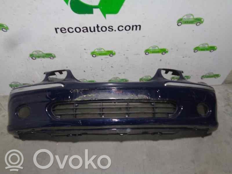 Front bumper   4243840,AZUL