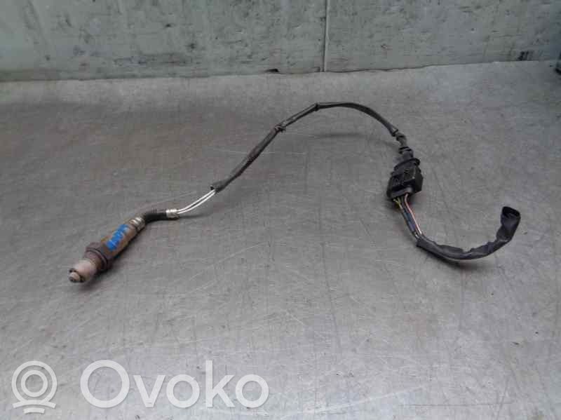 Rover 45 Lambda probe sensor 