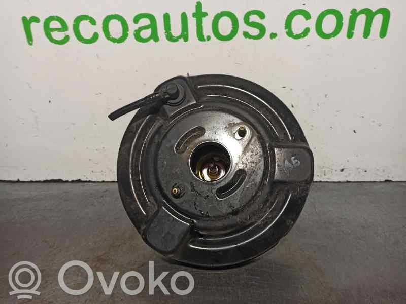 Zawór / Czujnik Servotronic   74049867