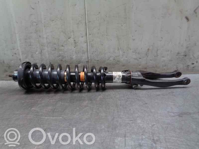 Rover 45 Stoßdämpfer Federbein 