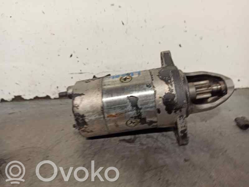 Rozrusznik   8EA012526501