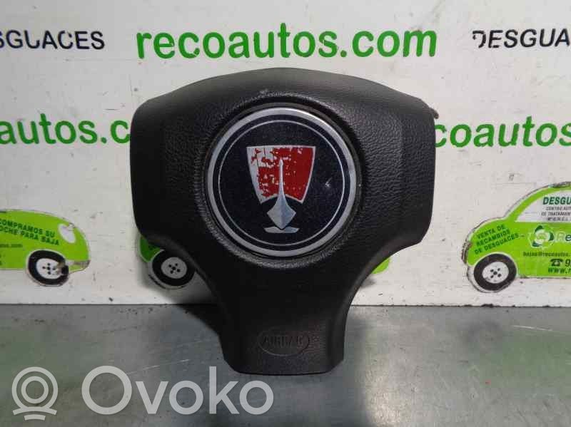 Rover Streetwise Airbag volan 