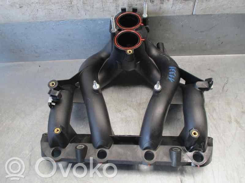 BMW 3 E36 Kolektorius įsiurbimo 