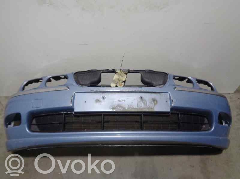 Rover 75 Priekinis bamperis 