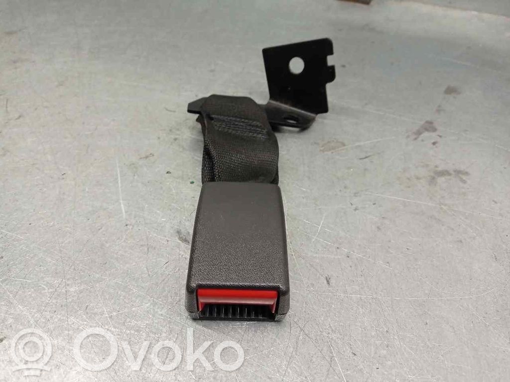 Rover 45 Bridă fixare centură de siguranță spate