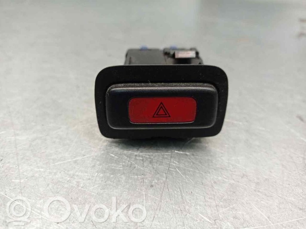Hazard light switch   50367
