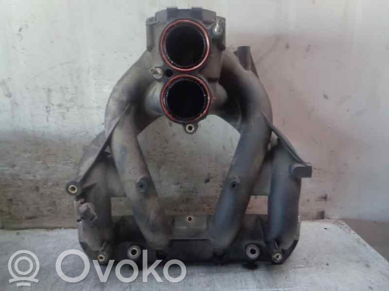BMW 3 E36 Kolektorius įsiurbimo 