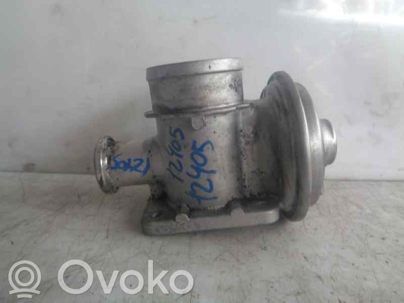Rover 75 Supapă EGR 