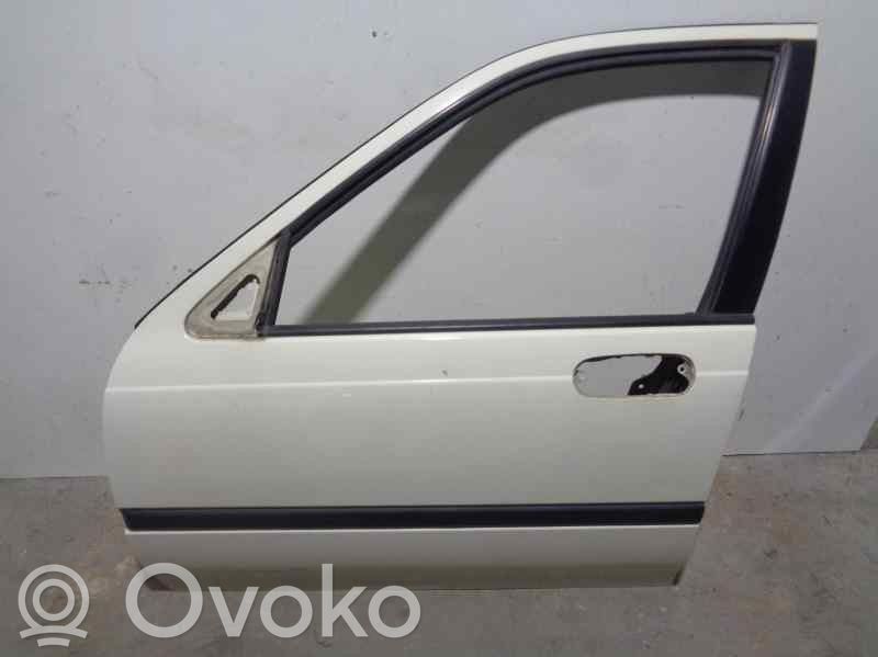 Rover 45 Front door 
