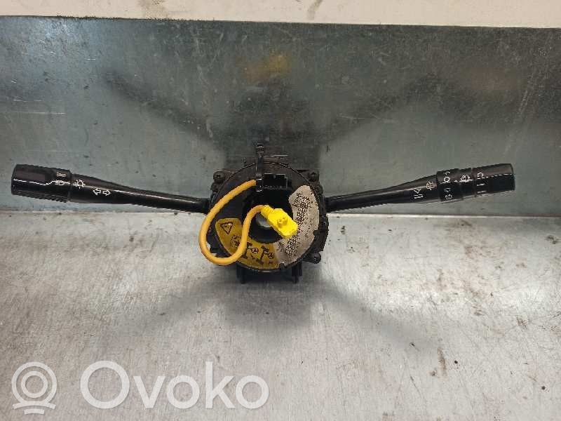 Rover 200 XV Panel lighting control switch 