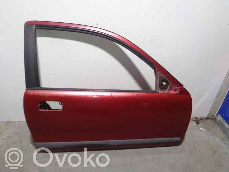Rover 200 XV Durvis 