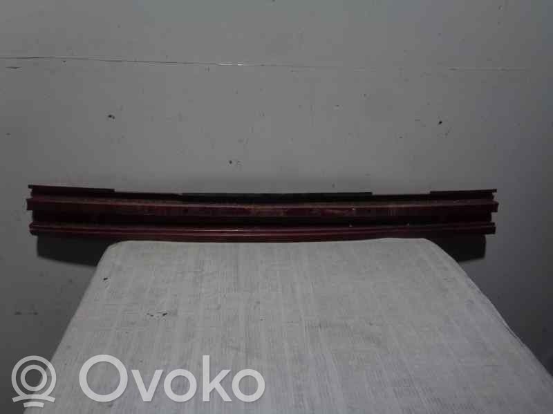 Rover 100 Priekšpusē bampera turētājs 