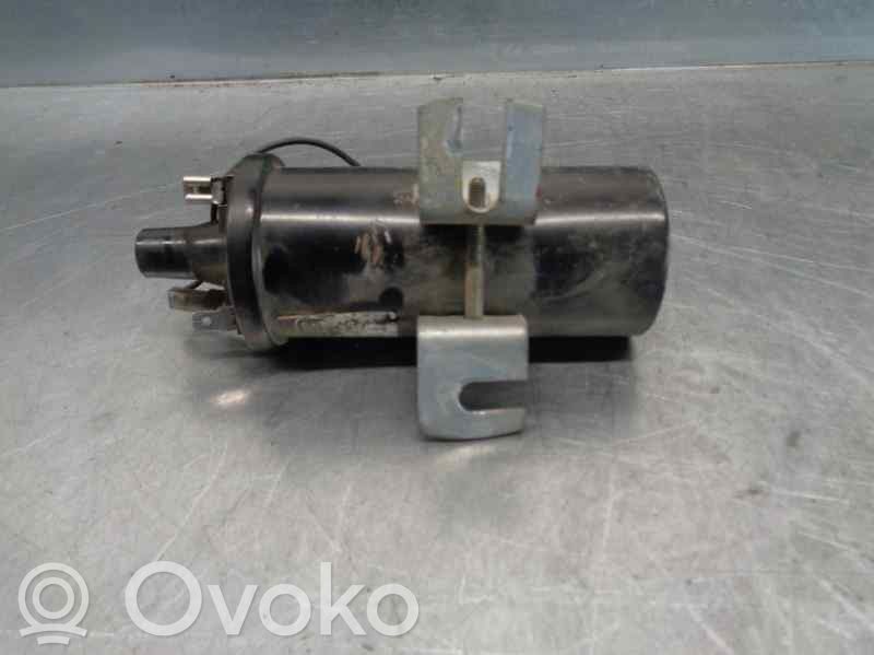 Rover 100 Bobina di accensione ad alta tensione 