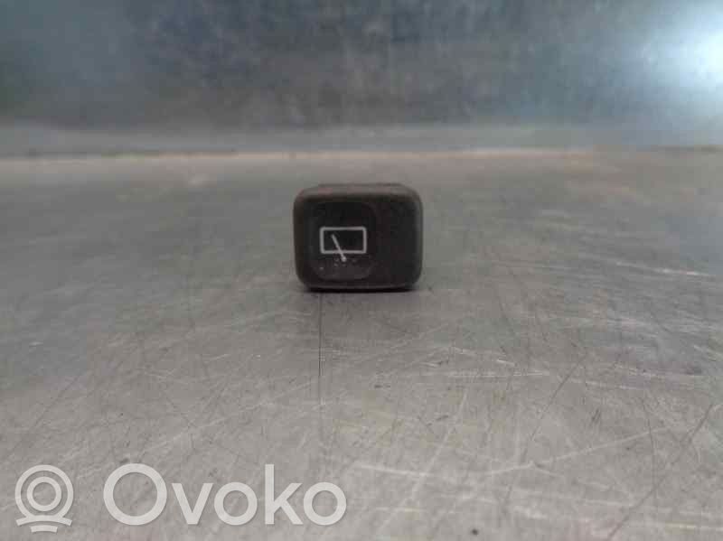 Rover 100 Schalter Hebel Scheibenwischer 