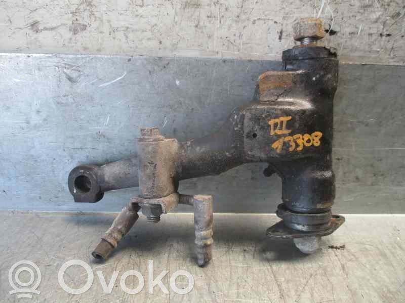 Etutukivarsi   RBJ10009
