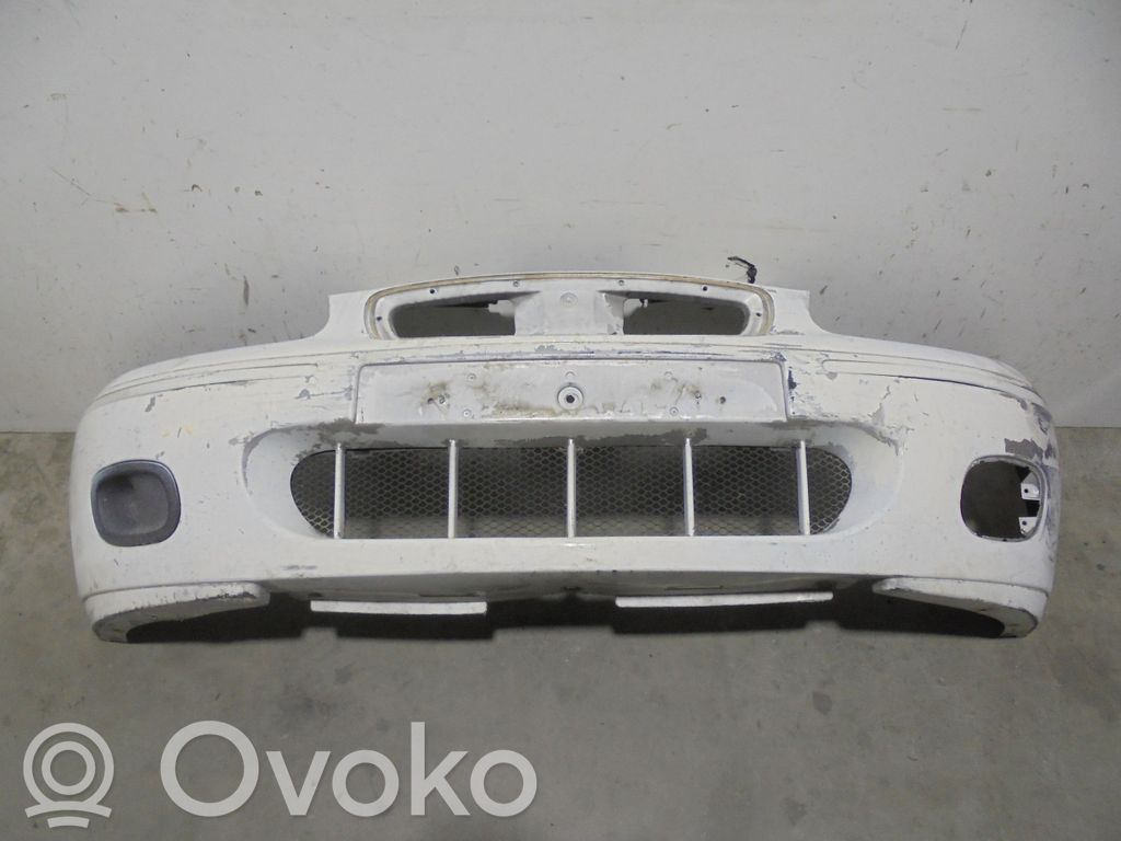 Rover 200 XV Передний бампер 