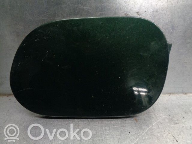 Tankdeckel Tankklappe