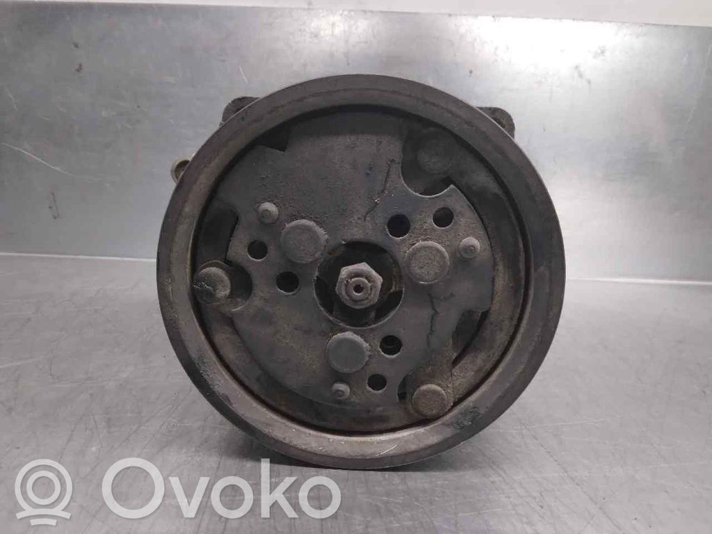 Rover 200 XV Klimakompressor Pumpe 