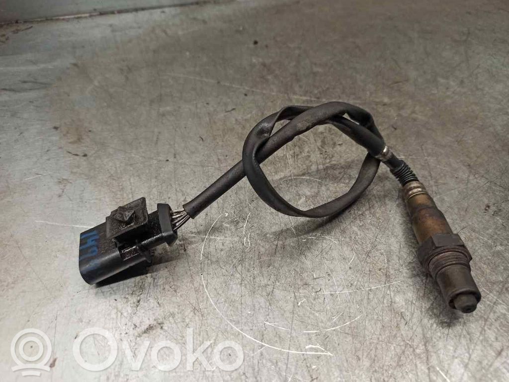Rover 45 Lambda probe sensor 