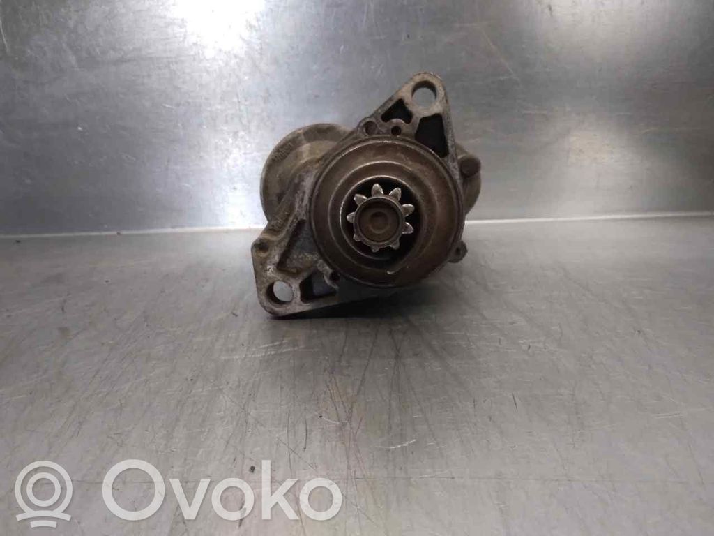 Electromotor   31200P45GO