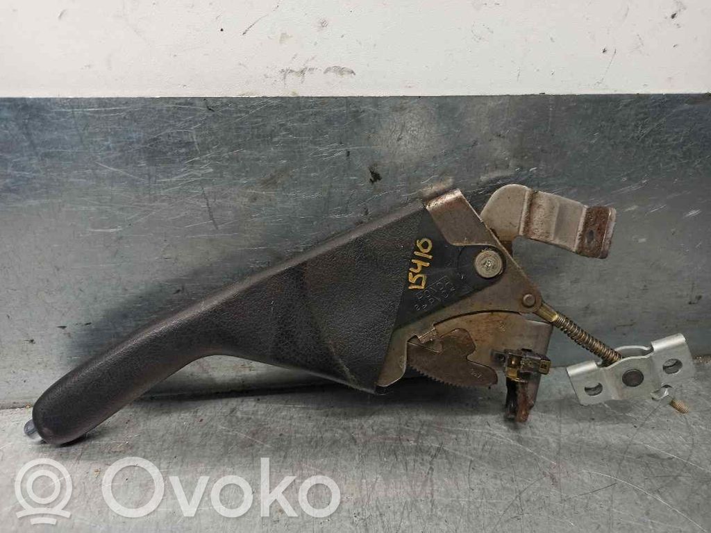 Rover 600 Manetă frână de mână 