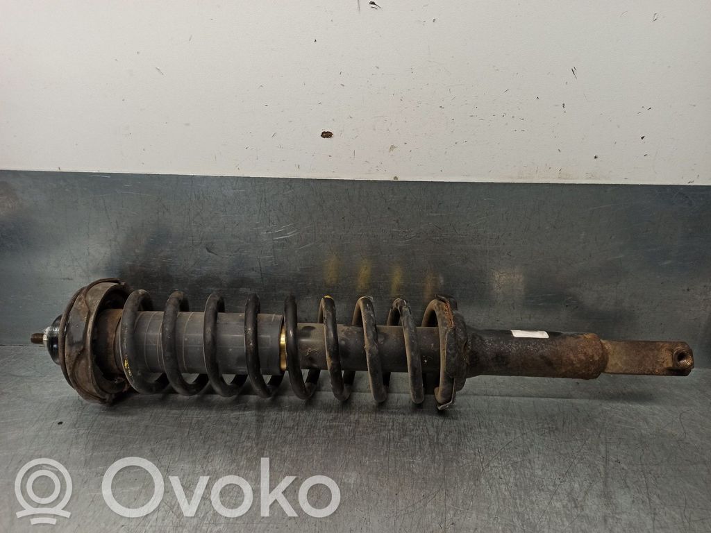 Rover 45 Amortizor spate 