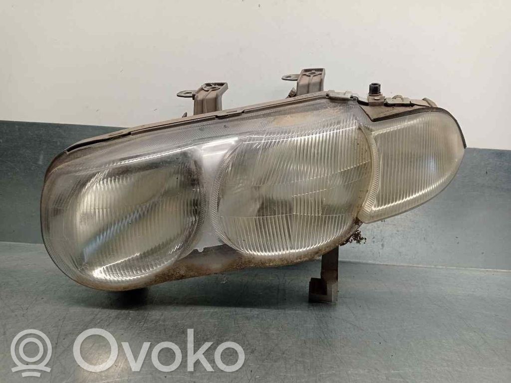 Rover 45 Phare frontale 