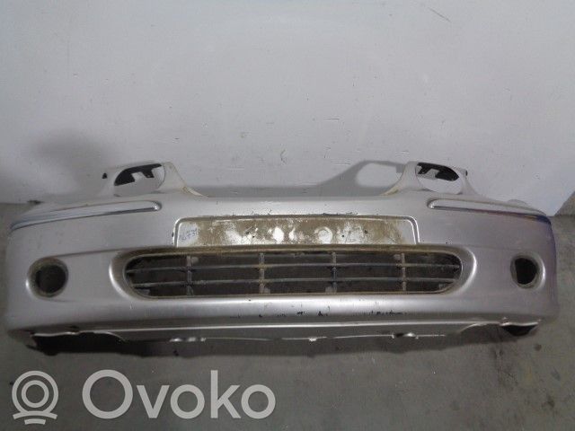 Rover 45 Front bumper 