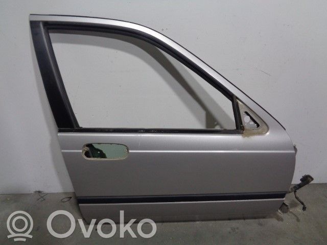 Rover 45 Дверь 
