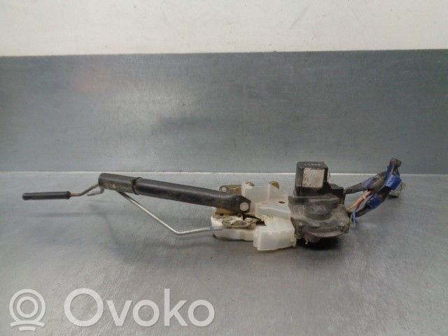 Rover 45 Serratura portiera anteriore 