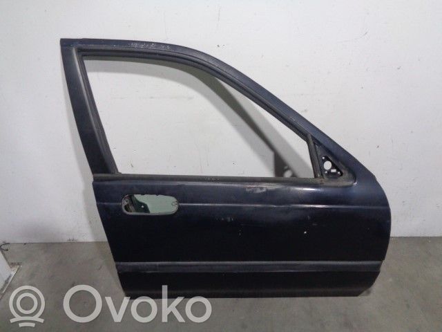 Rover 45 Дверь 