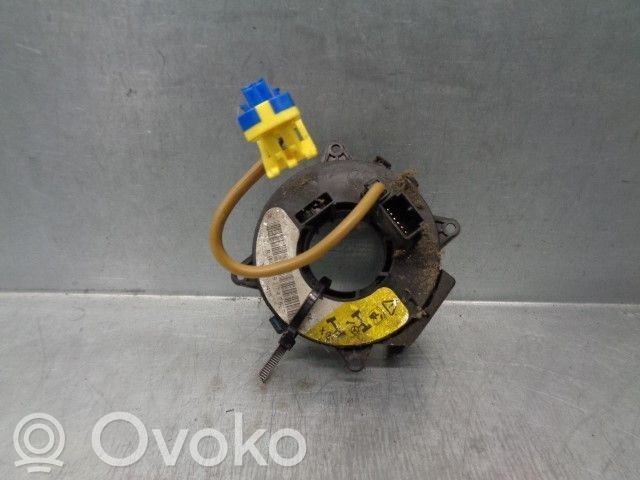 Rover 45 Airbag volan 