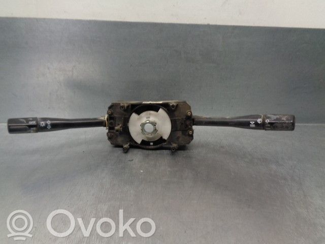 Panel lighting control switch   54034419D,RV9998