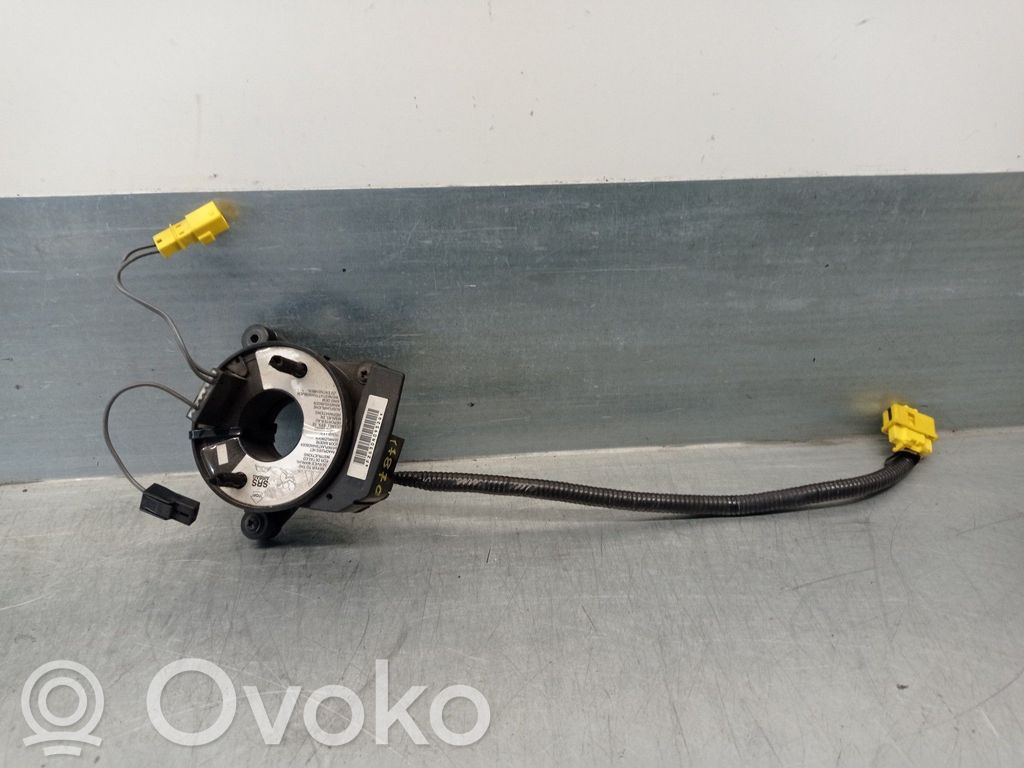 Rover 600 Airbag volan 
