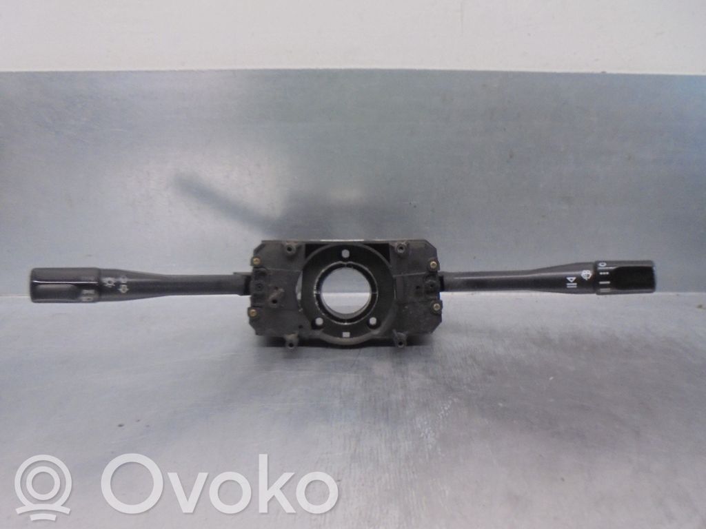 Rover 45 Panel lighting control switch 