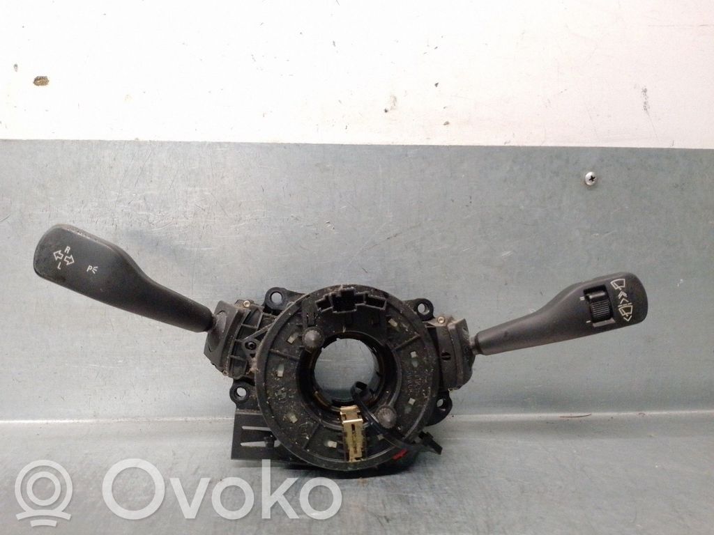 BMW 3 E46 Comutator lumini bord 