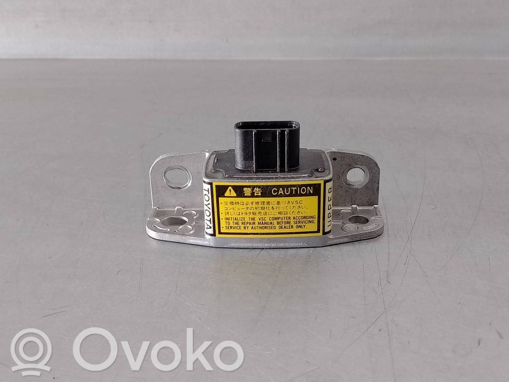 Lexus GS 300 400 430 Senzor 