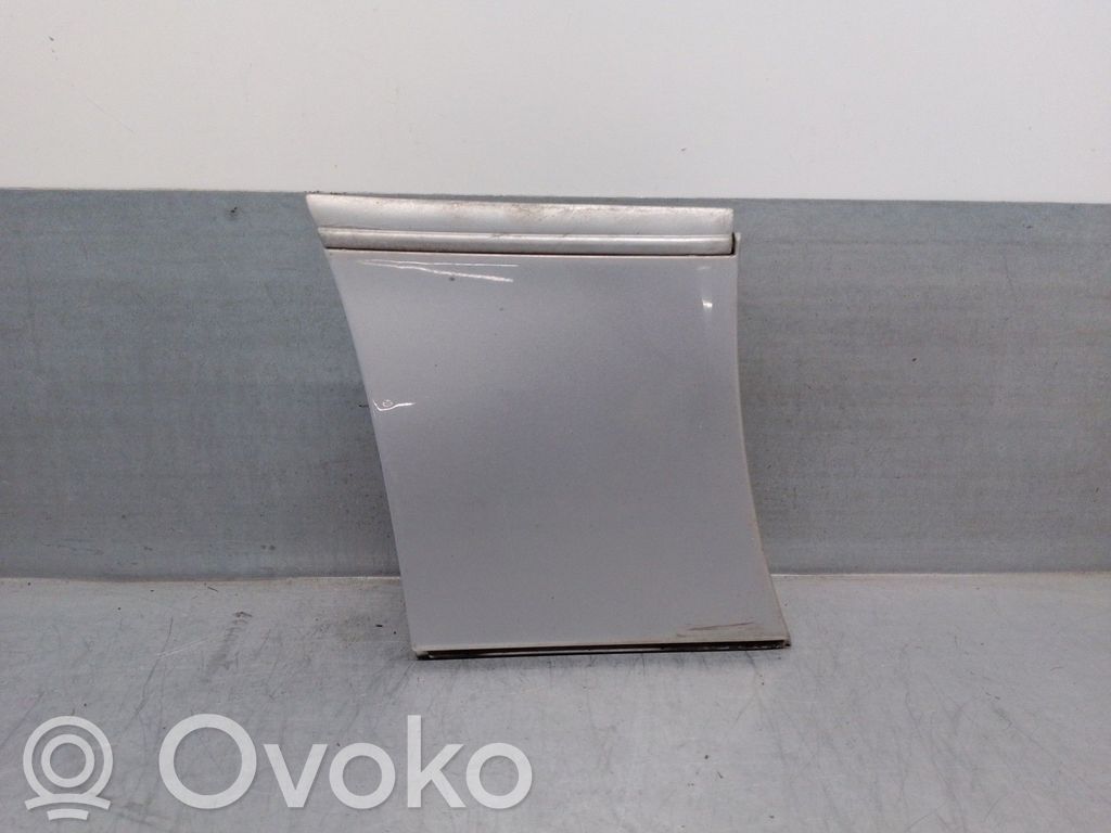 Lexus GS 300 400 430 Element deski rozdzielczej 