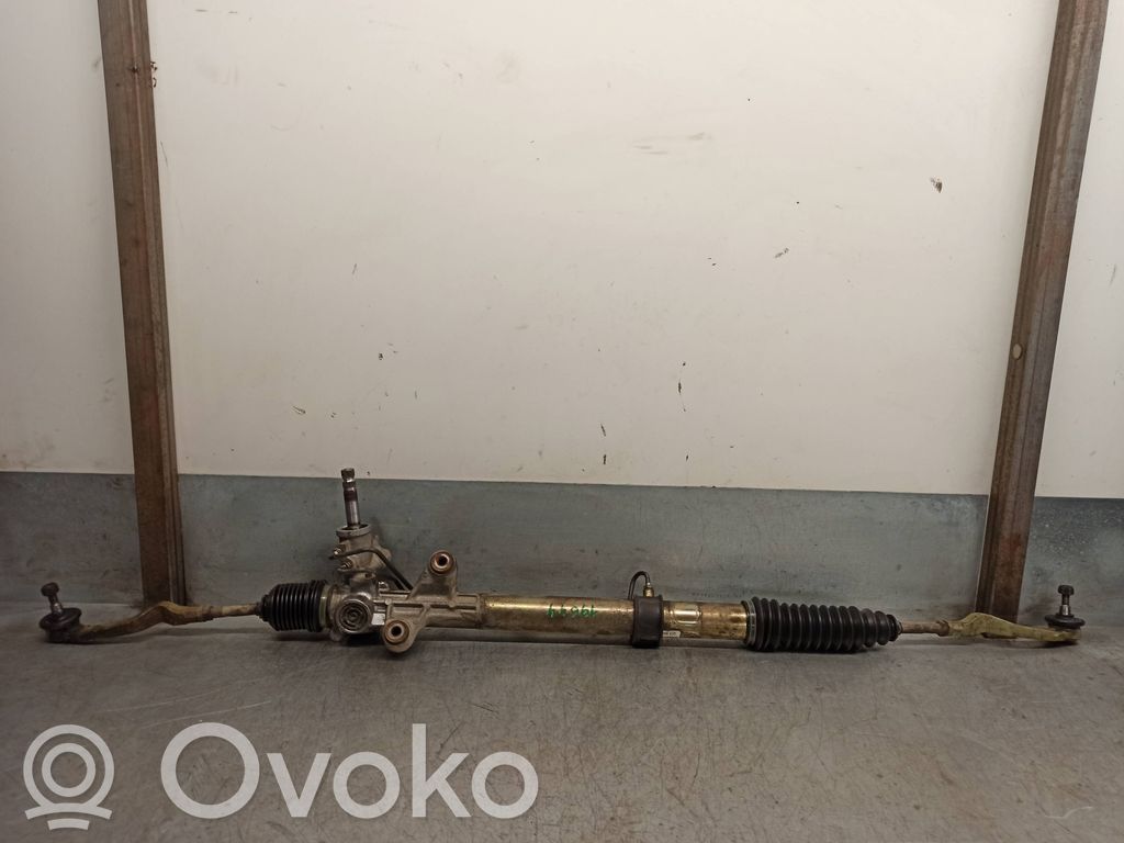 Rover 45 Steering rack 
