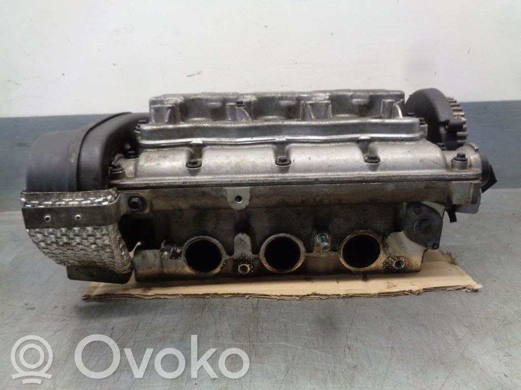 Engine head   LDR104562