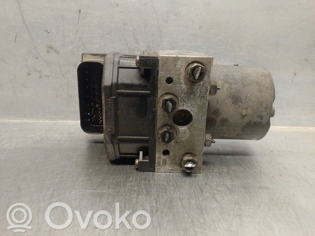 Pompa ABS   0265222001,0265222001,BOSCH