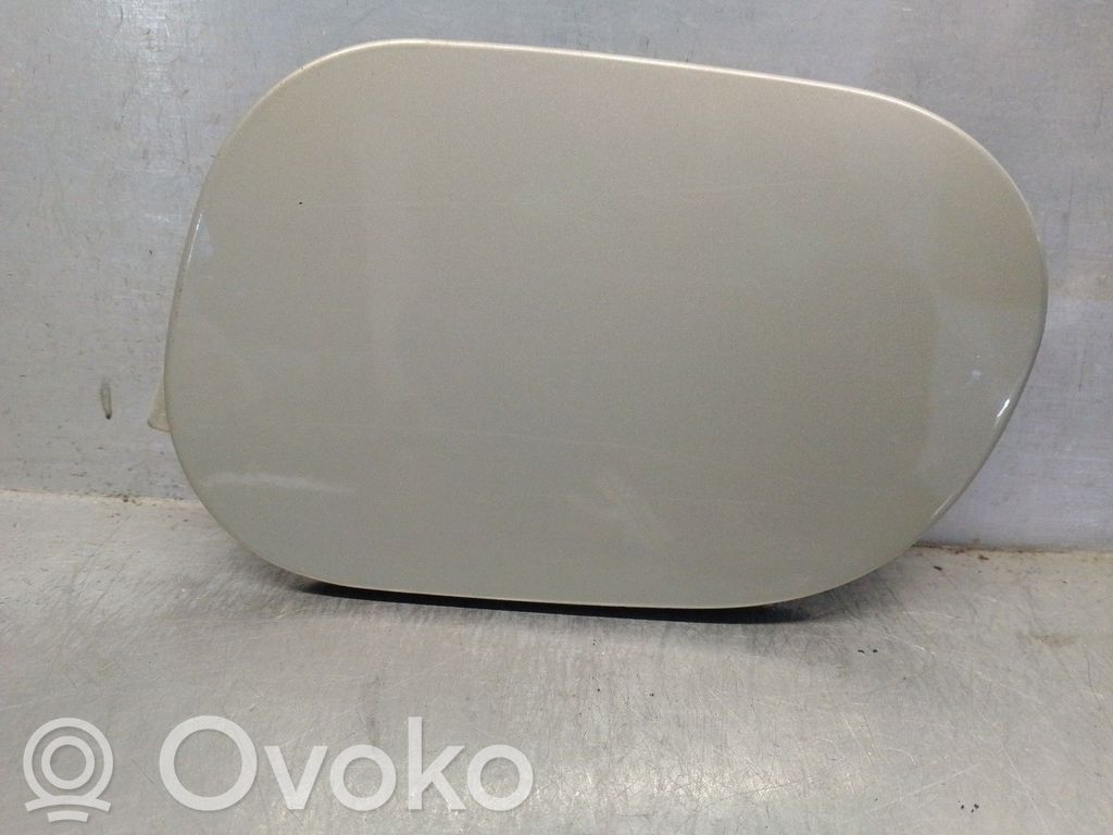 Rover 75 Fuel tank cap 